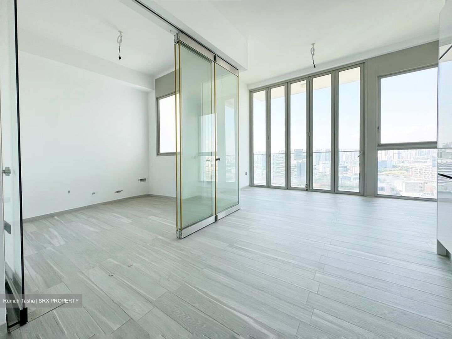 Kallang Riverside (D12), Apartment #501702601